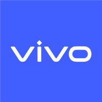 VIVO logo